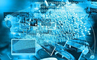 辽宁 ,php声明和调用变量的符号是什么？